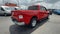 2023 RAM 1500 Lone Star