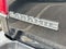 2023 RAM 1500 Laramie Crew Cab 4x4 5'7" Box