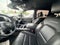 2023 RAM 1500 Laramie Crew Cab 4x4 5'7" Box