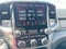 2021 RAM 1500 Laramie Crew Cab 4x4 5'7" Box