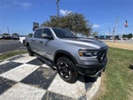 2024 RAM 1500 Rebel
