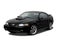 2003 Ford Mustang GT Deluxe