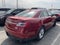 2018 Ford Taurus SEL