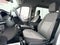 2023 Ford Transit Passenger Wagon XL