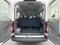 2023 Ford Transit Passenger Wagon XL