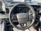 2023 Ford Transit Passenger Wagon XL
