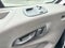 2022 Ford Transit Passenger Wagon XL