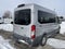 2018 Ford Transit Passenger Wagon XL