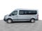 2018 Ford Transit Passenger Wagon XL