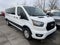 2023 Ford Transit Passenger Wagon XL