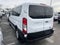 2023 Ford Transit Passenger Wagon XL