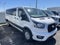 2024 Ford Transit Passenger Wagon XL