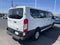 2018 Ford Transit Passenger Wagon XL