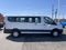 2018 Ford Transit Passenger Wagon XL