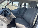 2018 Ford Transit Passenger Wagon XL
