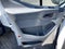 2018 Ford Transit Passenger Wagon XL