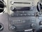 2013 Ford Super Duty F-350 DRW XL