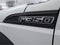 2013 Ford Super Duty F-350 DRW XL