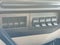 2008 Ford Super Duty F-550 DRW XL