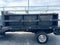 2008 Ford Super Duty F-550 DRW XL