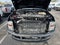 2008 Ford Super Duty F-550 DRW XL