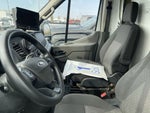 2020 Ford Transit Cutaway 138 WB