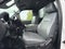 2021 Ford F-750 Straight Frame NA