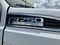 2021 Ford F-750 Straight Frame NA