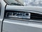 2021 Ford F-750 Straight Frame NA