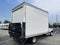 2016 Ford Transit Chassis Cab 156 WB DRW