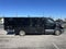 2015 Ford Transit Chassis Cab T-350 156" 9950 GVWR DRW