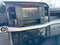 2024 Ford Super Duty F-450 DRW XL