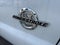 2014 Ford Super Duty F-550 DRW XL