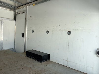 2022 Ford E-Series Cutaway E-350 SRW 138" WB