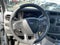 2026 Ford E-Series Cutaway E-450 DRW 158" WB