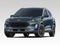 2022 Ford Escape Titanium Plug-In Hybrid
