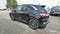2022 Ford Escape Titanium Plug-In Hybrid