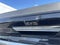 2023 Ford F-250 Platinum