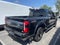 2023 Ford F-250 Platinum