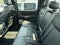 2023 Ford F-250 Platinum