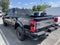 2023 Ford F-250 Platinum