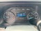 2023 Ford Super Duty F-350 DRW XL