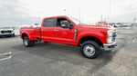 2023 Ford Super Duty F-350 DRW XL