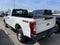 2017 Ford F-250 XLT