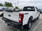 2019 Ford F-250 XL