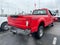 2020 Ford Super Duty F-250 SRW XL