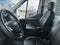 2021 Ford Transit Cargo Van 148 WB High Roof Cargo