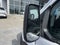 2021 Ford Transit Cargo Van 148 WB High Roof Cargo