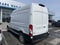 2021 Ford Transit Cargo Van 148 WB High Roof Cargo