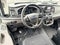 2024 Ford Transit Cargo Van T-250 130" Low Rf 9070 GVWR RWD